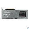 Kép 5/8 - Gigabyte RTX4060 GAMING OC 8G videókártya