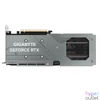 Kép 5/8 - Gigabyte RTX4060 GAMING OC 8G videókártya