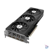 Kép 6/8 - Gigabyte RTX4060 GAMING OC 8G videókártya