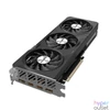 Kép 6/8 - Gigabyte RTX4060 GAMING OC 8G videókártya
