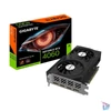Kép 1/7 - Gigabyte RTX4060 WINDFORCE OC 8G videókártya