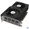 Kép 2/7 - Gigabyte RTX4060 WINDFORCE OC 8G videókártya