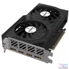 Kép 2/7 - Gigabyte RTX4060 WINDFORCE OC 8G videókártya