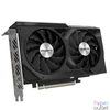 Kép 3/7 - Gigabyte RTX4060 WINDFORCE OC 8G videókártya