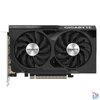 Kép 4/7 - Gigabyte RTX4060 WINDFORCE OC 8G videókártya