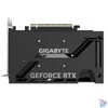 Kép 5/7 - Gigabyte RTX4060 WINDFORCE OC 8G videókártya