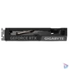 Kép 6/7 - Gigabyte RTX4060 WINDFORCE OC 8G videókártya