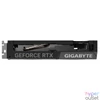 Kép 6/7 - Gigabyte RTX4060 WINDFORCE OC 8G videókártya