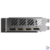 Kép 7/7 - Gigabyte RTX4060 WINDFORCE OC 8G videókártya