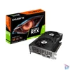 Kép 1/7 - Gigabyte RTX3060 GAMING OC 8G 2.0 (LHR) videókártya