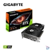 Kép 2/7 - Gigabyte RTX3060 GAMING OC 8G 2.0 (LHR) videókártya
