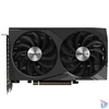 Kép 3/7 - Gigabyte RTX3060 GAMING OC 8G 2.0 (LHR) videókártya