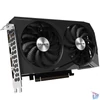 Kép 4/7 - Gigabyte RTX3060 GAMING OC 8G 2.0 (LHR) videókártya
