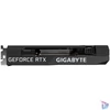 Kép 5/7 - Gigabyte RTX3060 GAMING OC 8G 2.0 (LHR) videókártya