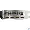 Kép 6/7 - Gigabyte RTX3060 GAMING OC 8G 2.0 (LHR) videókártya