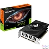 Kép 1/7 - Gigabyte RTX4060 D6 8G videókártya