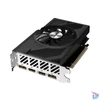 Kép 2/7 - Gigabyte RTX4060 D6 8G videókártya