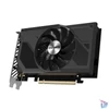 Kép 3/7 - Gigabyte RTX4060 D6 8G videókártya