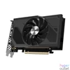 Kép 3/7 - Gigabyte RTX4060 D6 8G videókártya