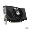 Kép 4/7 - Gigabyte RTX4060 D6 8G videókártya