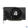 Kép 5/7 - Gigabyte RTX4060 D6 8G videókártya