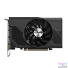 Kép 5/7 - Gigabyte RTX4060 D6 8G videókártya