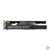 Kép 6/7 - Gigabyte RTX4060 D6 8G videókártya