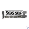 Kép 7/7 - Gigabyte RTX4060 D6 8G videókártya