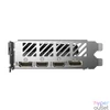 Kép 7/7 - Gigabyte RTX4060 D6 8G videókártya