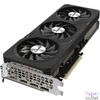 Kép 2/8 - Gigabyte RX7600 XT GAMING OC 16G videókártya