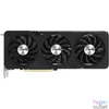 Kép 3/8 - Gigabyte RX7600 XT GAMING OC 16G videókártya