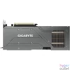 Kép 4/8 - Gigabyte RX7600 XT GAMING OC 16G videókártya