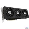 Kép 6/8 - Gigabyte RX7600 XT GAMING OC 16G videókártya