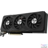 Kép 7/8 - Gigabyte RX7600 XT GAMING OC 16G videókártya