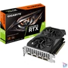 Kép 1/7 - Gigabyte RTX 3050 WINDFORCE OC V2 6G videókártya
