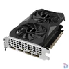 Kép 2/7 - Gigabyte RTX 3050 WINDFORCE OC V2 6G videókártya