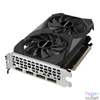 Kép 2/7 - Gigabyte RTX 3050 WINDFORCE OC V2 6G videókártya