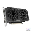 Kép 3/7 - Gigabyte RTX 3050 WINDFORCE OC V2 6G videókártya