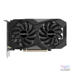 Kép 5/7 - Gigabyte RTX 3050 WINDFORCE OC V2 6G videókártya