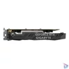 Kép 6/7 - Gigabyte RTX 3050 WINDFORCE OC V2 6G videókártya
