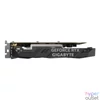 Kép 6/7 - Gigabyte RTX 3050 WINDFORCE OC V2 6G videókártya