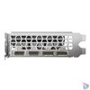 Kép 7/7 - Gigabyte RTX 3050 WINDFORCE OC V2 6G videókártya