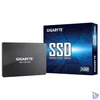 Kép 1/4 - Gigabyte 240GB 2,5" SATA3 SSD