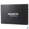 Kép 2/4 - Gigabyte 240GB 2,5" SATA3 SSD
