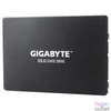 Kép 2/4 - Gigabyte 240GB 2,5" SATA3 SSD