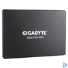 Kép 3/4 - Gigabyte 240GB 2,5" SATA3 SSD