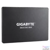 Kép 3/4 - Gigabyte 240GB 2,5" SATA3 SSD