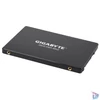 Kép 4/4 - Gigabyte 240GB 2,5" SATA3 SSD