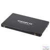 Kép 4/4 - Gigabyte 240GB 2,5" SATA3 SSD