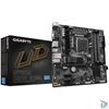 Kép 1/6 - Gigabyte B760M DS3H DDR4 alaplap